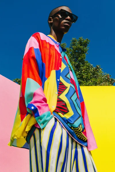 Look 4